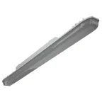                 Светильник ROCKET.PRS ECO LED 30 EM Ex 5000K
               