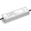 Блок питания ARPV-UH12240-PFC (12V, 20.0A, 240W) (, IP67 Металл, 7 лет)