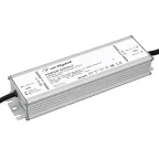 Блок питания ARPV-UH12240-PFC (12V, 20.0A, 240W) (, IP67 Металл, 7 лет)
