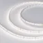 Лента LED RT-A98-8мм 24V Day4000 (10 W/m, IP20, 2835, 5м) (ARL, Открытый)