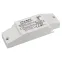 Блок питания ARJ-30-PFC-TRIAC-A (30W, 500-700mA) | 026052 | Arlight