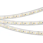 Лента светодиодная герметичная RTW-PU-A120-10.5mm 12V Warm3000 (16.8 W/m, IP68, 2835, 5m) (arlight, -) | 029598(2) | Arlight