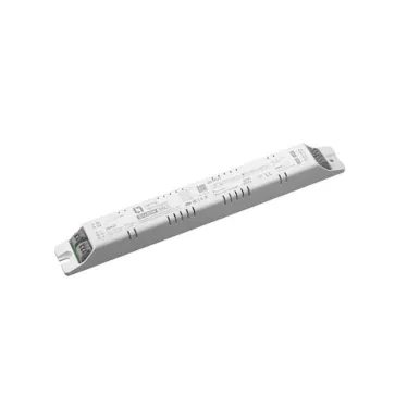 Драйвер LED 50Вт-120мА-1/10V (LT B1x50W 1-10V) ГП | 2002002540 | Световые Технологии