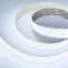Лента светодиодная COB-X1600-30mm 24V White6000 (40 W/m, IP20, 5m) (ARL, CRI»90, 1600 LED/m)