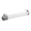 Светильник светодиодный взрывозащищенный AGATE LED/B 15W 850 HG | 1805000030 | Световые Технологии