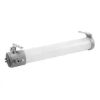                  Светильник светодиодный взрывозащищенный AGATE LED/B 15W 850 HG | 1805000030 | Световые Технологии
               
