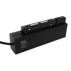 Блок питания UET-M50 200W/48V IP20 для магнитного шинопровода, 200Вт, 48В. Встраиваемый
