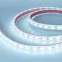 Лента герметичная RTW-PFS-B60-13mm 12V Cool 10K (14.4 W/m, IP68, 5060, 5m) (, 14.4 Вт/м, IP68)