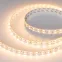 Лента светодиодная RT-B120-15mm 24V Warm2700 (28.8 W/m, IP20, 5060, 5m) (arlight, Открытый) | 011259(2) | Arlight