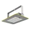 Светильник LED KEDR 2.0 EX (СБУ) 200Вт 32000Лм 5,0К КСС Г IP67