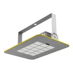                  Светильник LED KEDR 2.0 EX (СБУ) 200Вт 32000Лм 5,0К КСС Г IP67
               