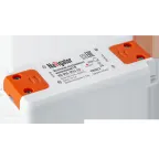 Драйвер 5w ND-PS5-IP25-5V