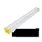 Diora Piton 2Ex 48/5200 Д opal 5K А