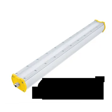 Diora Piton 2Ex 48/5200 Д opal 5K А