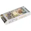 Блок питания HTS-200-5-Slim (5V, 40A, 200W) (ARL, IP20 Сетка, 3 года)