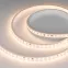Лента LED герметичная ARL-PV-C72-15.5мм 230V Warm3000 (14 W/m, IP65, 5630, 50m) (ARL, -)