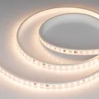                  Лента LED герметичная ARL-PV-C72-15.5мм 230V Warm3000 (14 W/m, IP65, 5630, 50m) (ARL, -)
               