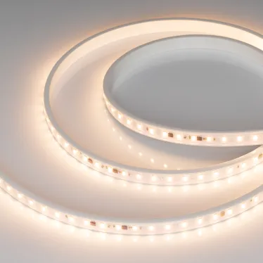 Лента LED герметичная ARL-PV-C72-15.5мм 230V Warm3000 (14 W/m, IP65, 5630, 50m) (ARL, -)