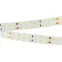 Лента светодиодная RT 2-5000 24V Day4000 2x2 (2835, 980 LED, LUX) | 019090(B) | Arlight