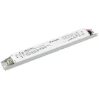 Блок питания ARJ-SP-150-LINEAR-PFC-HV-ADJ (150W, 500-700mA) (, IP20 Металл, 5 лет)