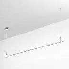 Трек ART-APRIORI-LINE-HANG-3000 (TN) (ARL, IP20 металл, 3 года)