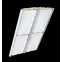 Светильник светодиодный Светильник Unit2 2Ex 300/41000 Г90 4K консоль