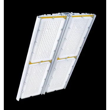 Светильник светодиодный Светильник Unit2 2Ex 300/41000 Г90 4K консоль