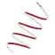 Лента светодиодная SUPERIOR LS SUP-2000/TW/927-965/5/IP66 | 4058075436008 | LEDVANCE