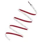                  Лента светодиодная SUPERIOR LS SUP-2000/TW/927-965/5/IP66 | 4058075436008 | LEDVANCE
               
