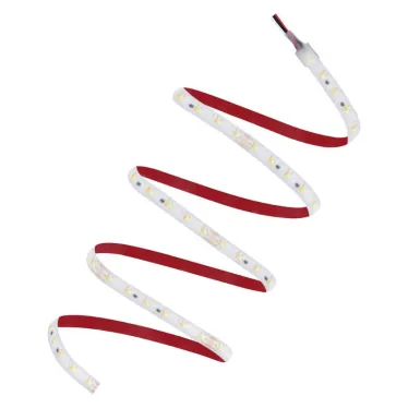 Лента светодиодная SUPERIOR LS SUP-2000/TW/927-965/5/IP66 | 4058075436008 | LEDVANCE