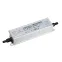 Блок питания ARPV-36100-A1 (36V, 2.78A, 100W) (IP67 металл, 3 года)