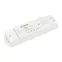 INTELLIGENT ARLIGHT Диммер SMART-PWM-102-72-CDW-PD-SUF (12-36V, 2x5A, TUYA Wi-Fi, 2.4G) (IARL, IP20 Пластик, 5 лет)