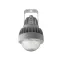 Светильник светодиодный взрывозащищенный ZENITH LED 70 D270 G Ex G2 | 1226000460 | Световые Технологии