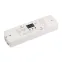 Декодер SMART-K20-DMX (12-48V, 4x700mA) (ARL, IP20 Пластик, 5 лет)