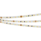                  Лента MICROLED-M240-4.5мм 24V White-CDW (9.6 W/m, IP20, 2216, 5м) (узкая)
               