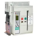                  Выключатель автоматический ВА-450 1600/1250А 3P 65кА стационарный v2 EKF
               