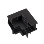                  Коннектор угловой MAG-CON-MINI-2538-FDW-L90-INT (BK) (Arlight, IP20 Металл, 3 года)
               