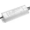 Блок питания ARPV-UH12240-PFC-DALI2-PH (12V, 20A, 240W)