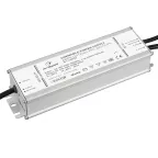                  Блок питания ARPV-UH12240-PFC-DALI2-PH (12V, 20A, 240W)
               