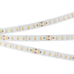                  Лента герметичная SHOP-SC-A112-10мм 24V Day5000-Veg (18.4 W/m, IP54, 2835, 5м) (Открытый)
               