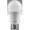 Лампа светодиодная LED 20вт Е27 дневной