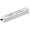 Блок питания ARPV-24020-B (24V, 0.8A, 20W) (ARL, IP67 Металл, 3 года)