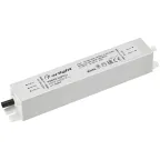                  Блок питания ARPV-24020-B (24V, 0.8A, 20W) (ARL, IP67 Металл, 3 года)
               