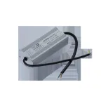Драйвер LED 40Вт-300мА (LT BI1x40W) ГП