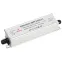 Блок питания ARPV-24100-A1 (24V, 4.16A, 100W) | 033093 | Arlight