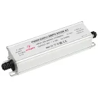                  Блок питания ARPV-24100-A1 (24V, 4.16A, 100W) | 033093 | Arlight
               