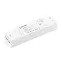 Диммер INTELLIGENT ARLIGHT SMART-PWM-103-72-SH-PS-SUF (230V, 3x1A, TUYA Wi-Fi, 2.4G) (IARL, IP20 пластик, 5 лет)