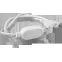 Драйвер NLS-power cord-2835-220V-NEONLED IP65