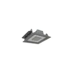 Светильник светодиодный взрывозащищенный FLAT LB/R LED 100 D65 Ex 5000K | 1332000930 | Световые Технологии