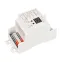 INTELLIGENT ARLIGHT Диммер DALI-104-1.5kHz-PD-DIN (12-36V, 4х5А) | 026774 | Arlight